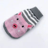 Pull de noël pour chien & chat