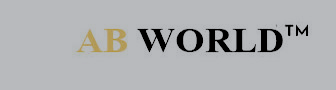 AB WORLD™